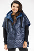 Gilet model 200550
